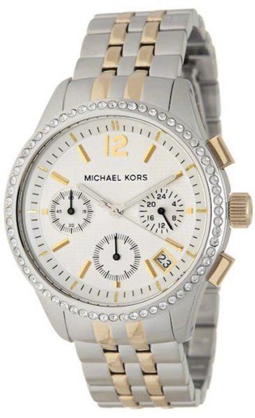 michael kors uhr 5098